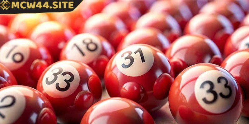 Cách bắt lô giải 7 trăm phát trăm trúng từ cao thủ lâu năm 3 Bắt lô giải 7 thông qua việc ghép cầu lô được nhiều hội viên lựa chọn