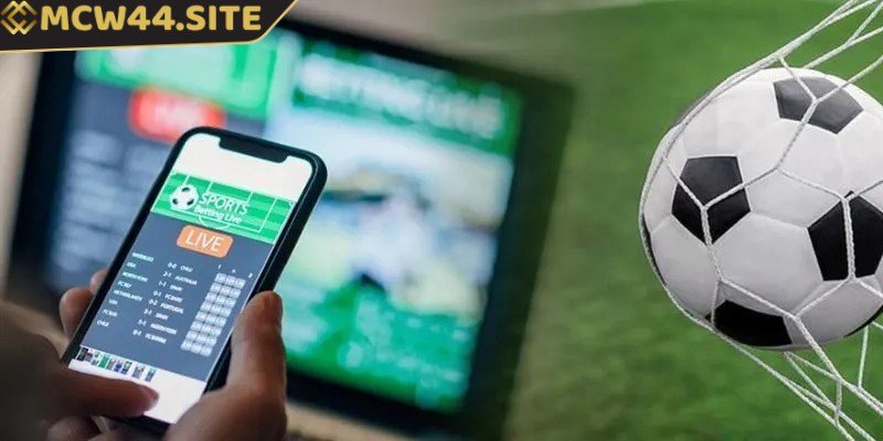Kèo chẵn lẻ - Cách chơi hiệu quả trong cá độ bóng đá online 4 Bất kỳ loại kèo nào cũng yêu cầu anh em giữ được tâm lý bình tĩnh