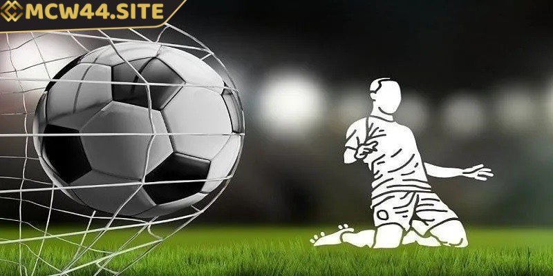 Kèo châu Âu - Cách đọc chuẩn xác và những sai lầm nên tránh 2 Cược theo cảm tính là một sai lầm khi tham gia kèo bóng châu Âu
