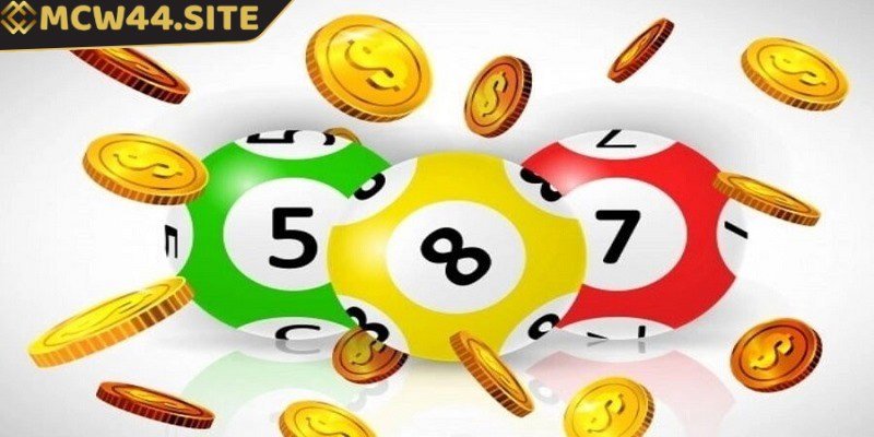 Soi cầu miền Bắc MCW123 - Bật mí bí quyết soi cầu hiệu quả 3 Soi cầu miền Bắc tại MCW123 theo kết quả các ngày trong tuần
